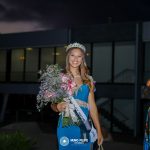 Miss-Teen-Madeira-2020-Lena-Sousa