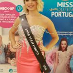 Miss-Teen-Porto-2020-Jasmim-Correia