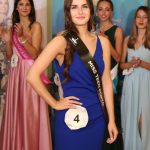 Miss-Teen-Porto-2021-Carolina-Duarte