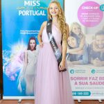 Miss-Teen-Viana-2020-Marta-Goncalves