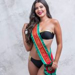 Miss-United-Continents-Portugal-2019-Andrea-Ramirez