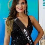 Miss-Viana-2020-Gabriella-Rodriguez