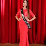 Miss-Viana-2021-Soraia-Barbosa