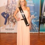 Mrs-Porto-2021-Cheila-Silva