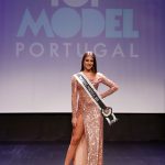 Top-Model-Portugal-2019-Ines-Fernandes