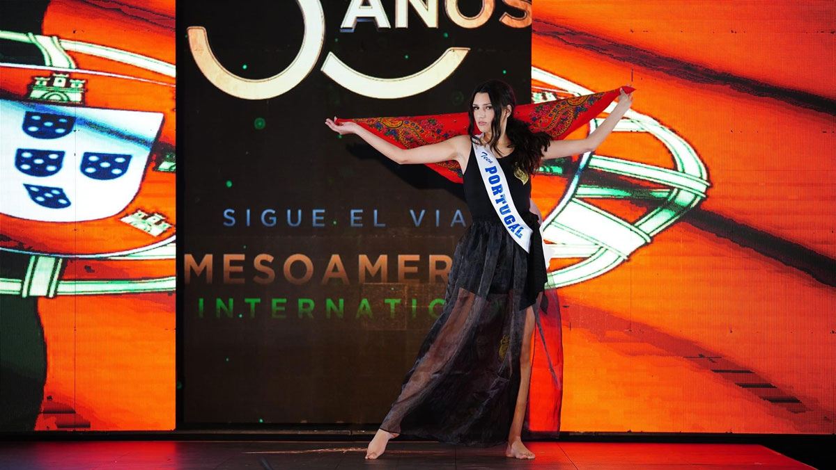 Miss-Teen-MesoAmerica-Portugal-2022-Barbara-Brinquete-site