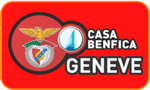 Casa do Benfica Geneve Suiça Parceiro Miss Queen Portugal