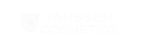 Janssen Cosmetics Parceiro Miss Queen Portugal