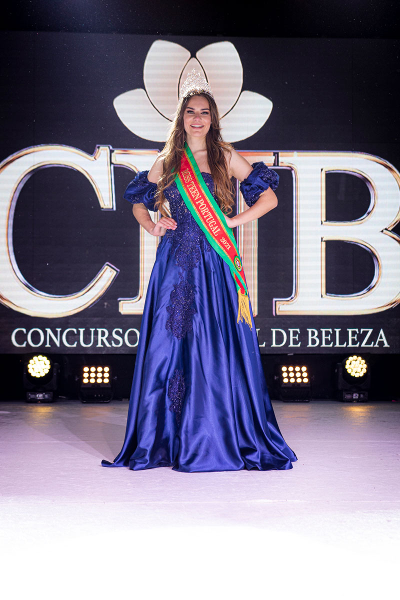 Miss-Teen-Portugal-2021-Raquel-Liborio-1