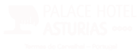 Palace-Asturias-Hotel-logo-branco
