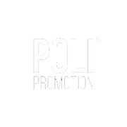 Polipromotion-logo-branco