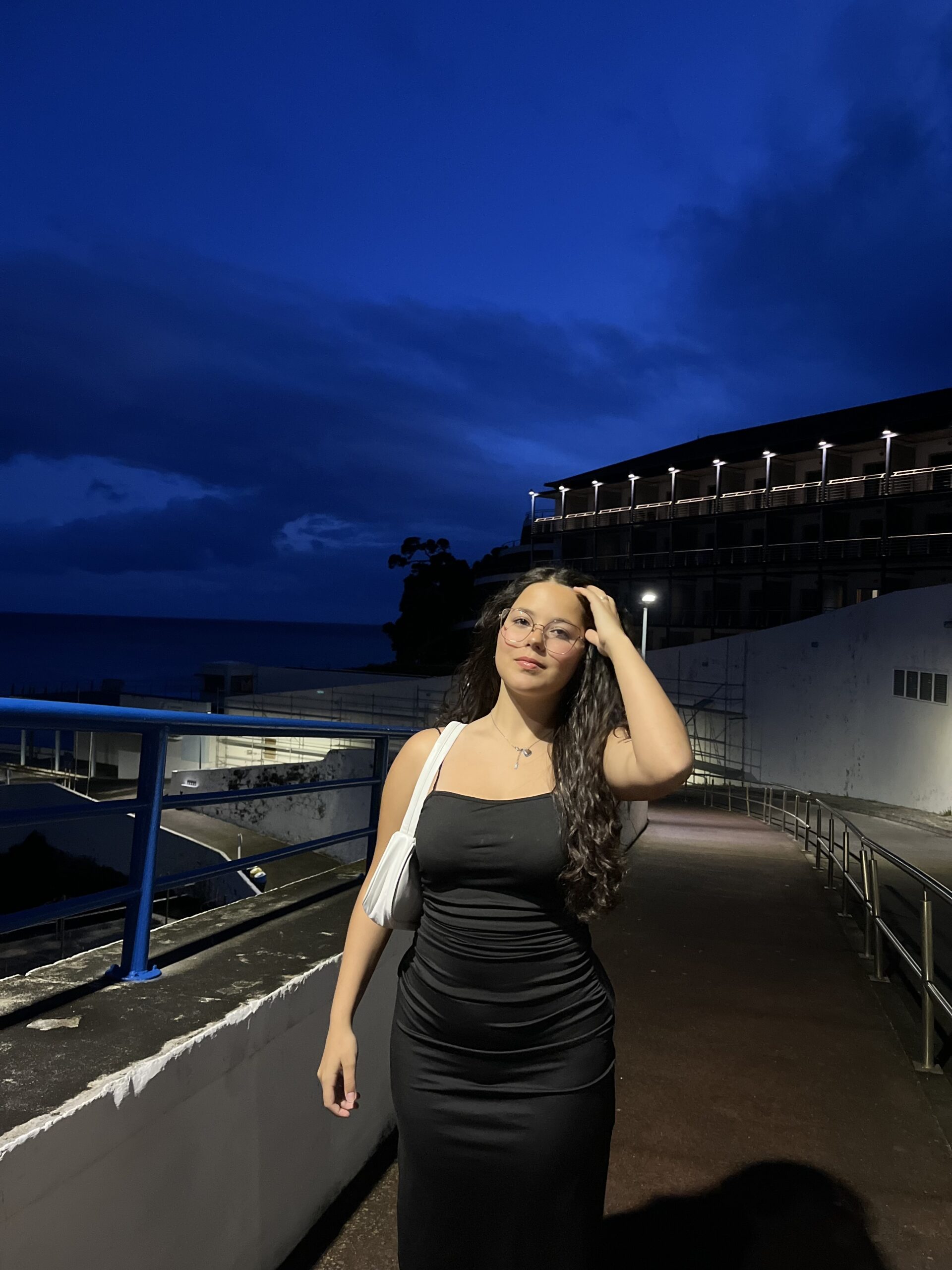 IMG_2808-1-scaled
