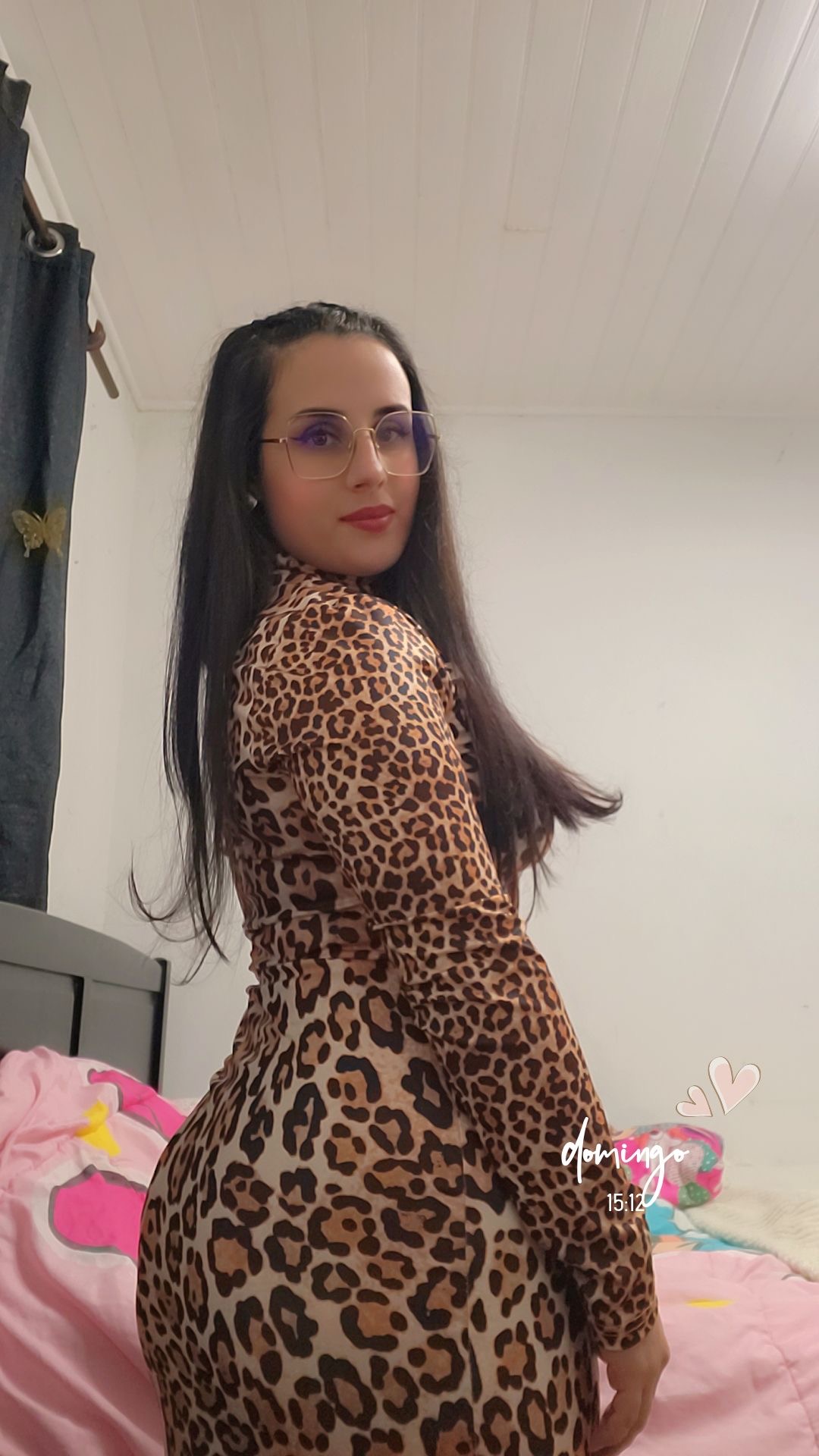 Snapchat-1391784642_Original