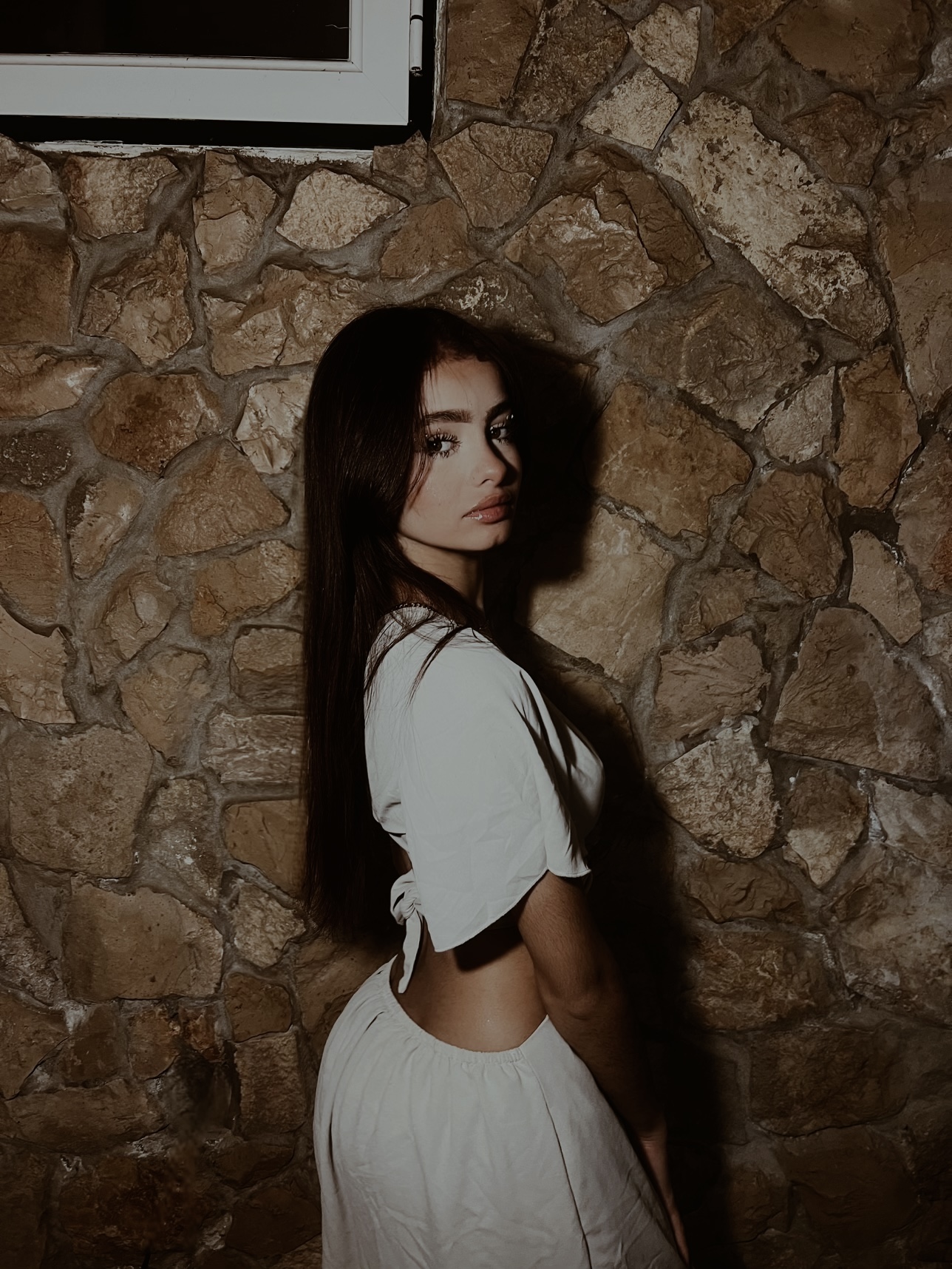 Processed with VSCO with a4 preset
