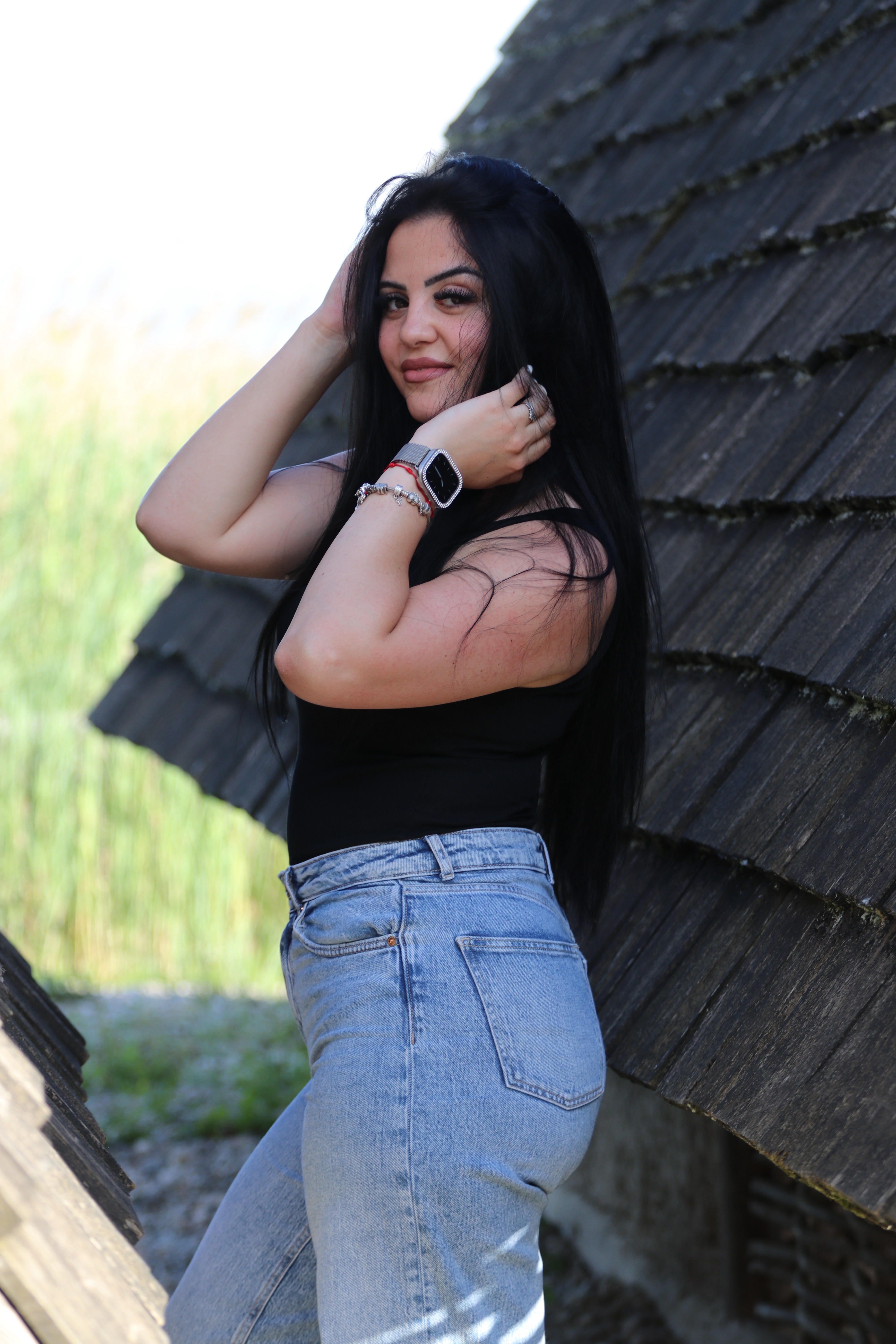 IMG_8727_Original